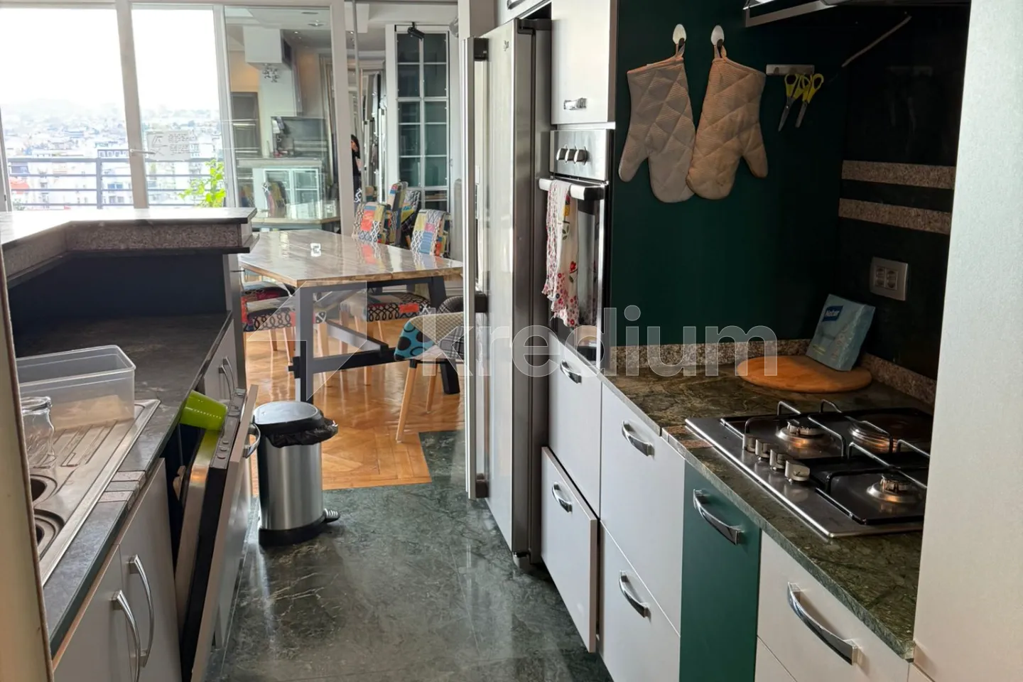 WhatsApp Image 2025-11-03 at 2.40.09 PM (2)_690a086f3a9b1.webp